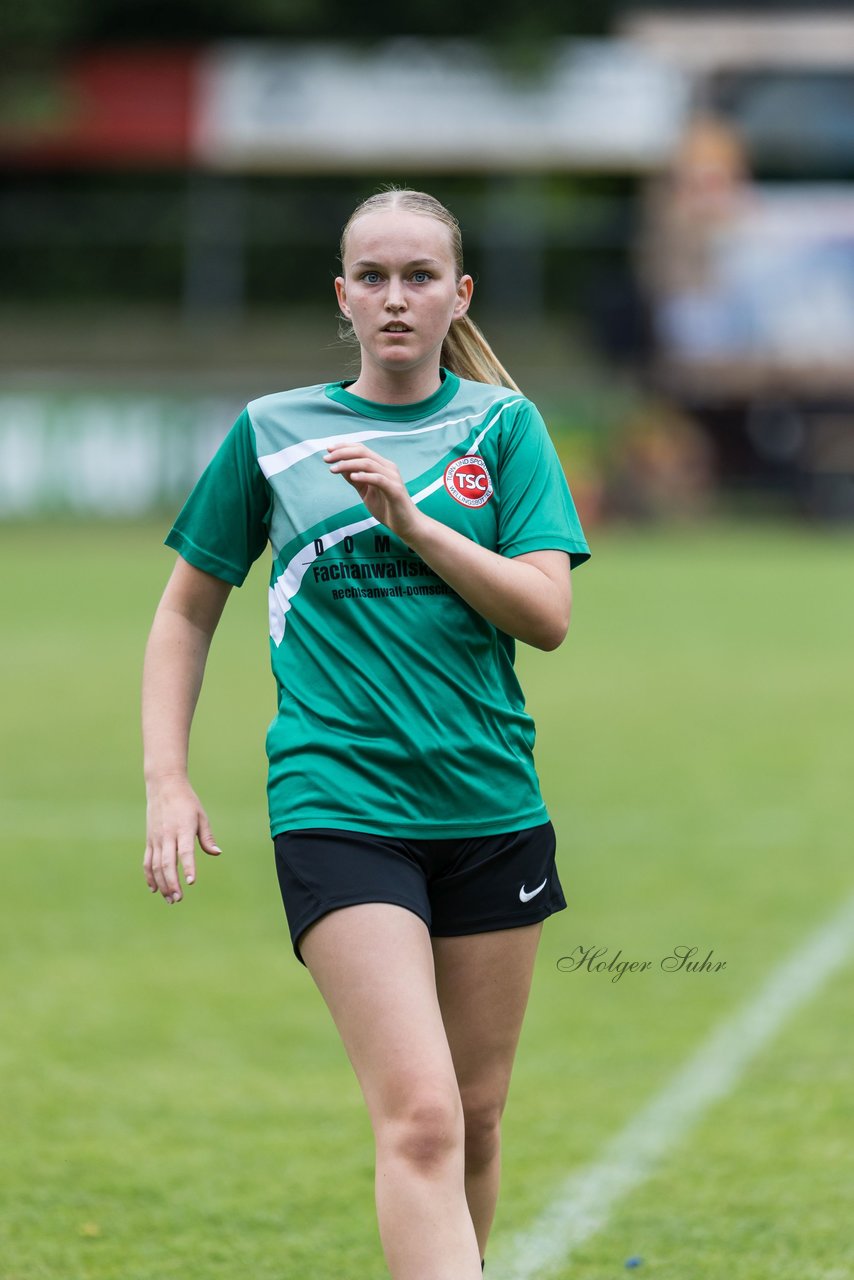Bild 158 - Loewinnen Cup